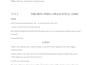 write anime and manga youtube video scripts